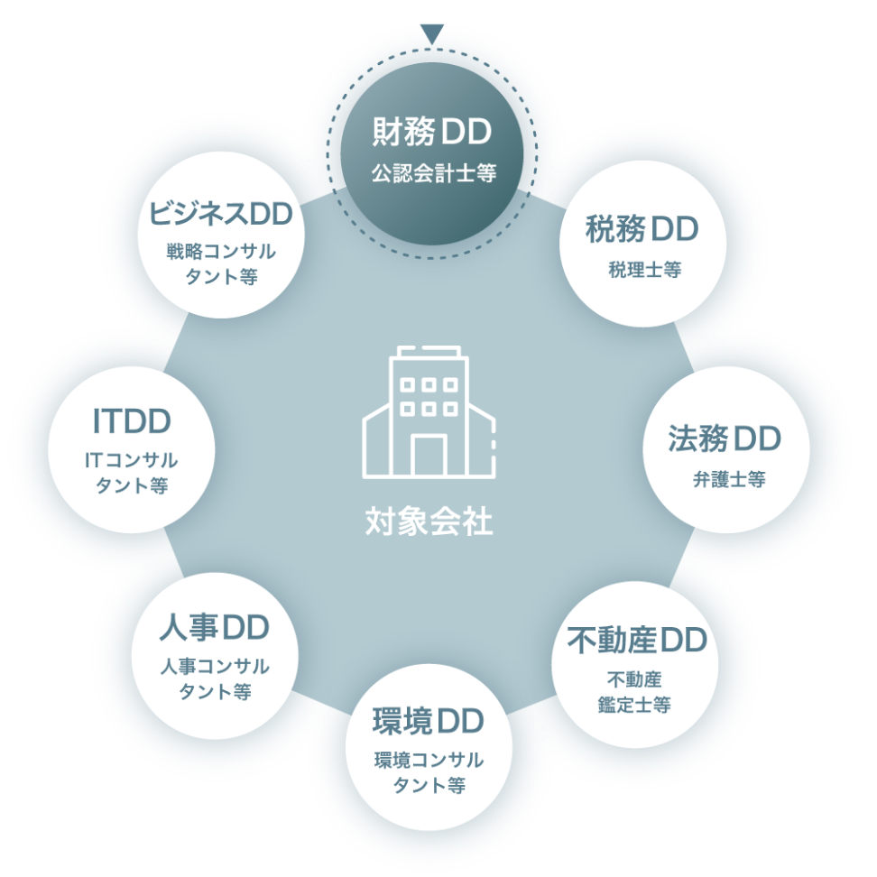 DD全体図